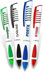 Pens: Iowa Ball Pens